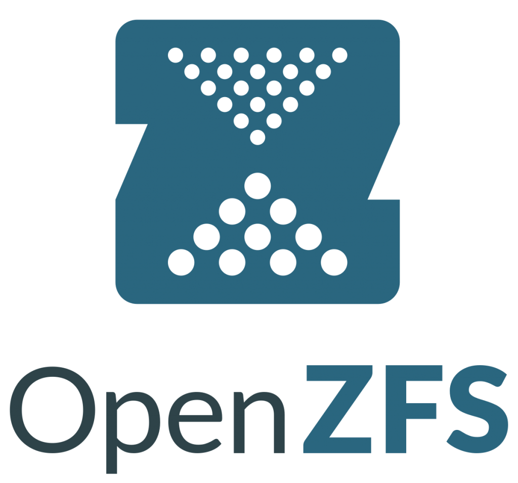 setup openzfs on freebsd